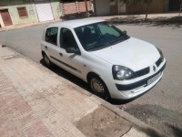 voitures-renault-clio-2-2002-extreme-msila-algerie