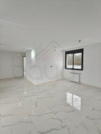 Vente Appartement F3 Alger Saoula thumbnail 4
