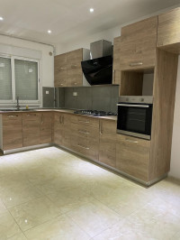 appartement-vente-f3-alger-saoula-algerie