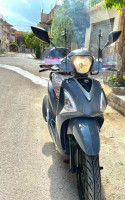 motos-scooters-sym-symphony-st-2022-el-eulma-setif-algerie