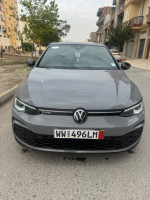 voitures-volkswagen-golf-8-2022-gtd-algerie