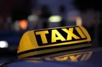 Location Taxi 16