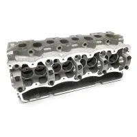 2996389 Culasse Iveco 35c11