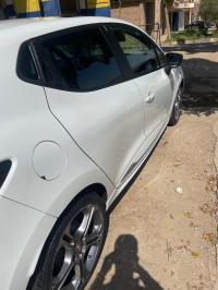 سيارات-renault-clio-4-2018-المحمدية-معسكر-الجزائر