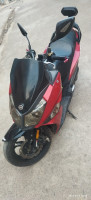 motos-scooters-sym-jet-14-2019-es-senia-oran-algerie