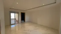 Vente Appartement F4 Alger Cheraga