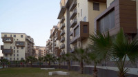 appartement-location-f3-boumerdes-ouled-moussa-algerie