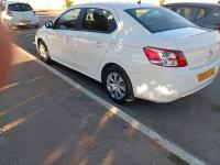 سيارات-peugeot-301-2013-active-مستغانم-الجزائر