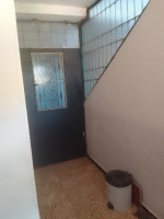 appartement-vente-f2-tlemcen-hennaya-algerie