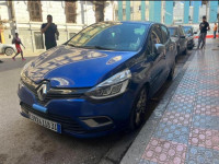 voitures-renault-clio-4-2018-gt-line-oran-algerie