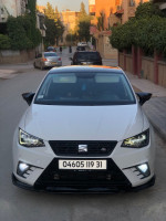 citadine-seat-ibiza-2019-sport-edition-setif-algerie