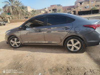 voitures-hyundai-accent-2019-touggourt-algerie