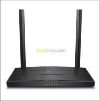 MODEM VDSL ARCHER VR400 AC1200 V3.0 TP-LINK