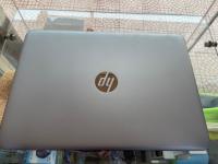 laptop-pc-portable-hp-elitebook-840-g4-bordj-el-kiffan-alger-algerie