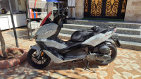 motos-scooters-vms-vmax-200-2021-el-ouricia-setif-algerie