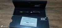 Stylo mont blanc thumbnail 3