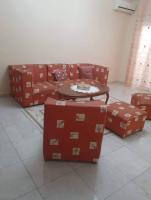 appartement-vente-f3-mostaganem-hassi-maameche-algerie