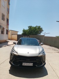 سيارات-df-joyear-t5-evo-2025-forthing-5-المدية-الجزائر
