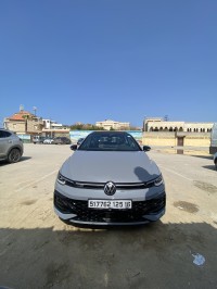 سيارات-volkswagen-golf-8-2025-r-line-برج-البحري-الجزائر