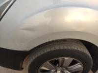 السيارات-النفعية-citroen-berlingo-multispace-2015-مستغانم-الجزائر