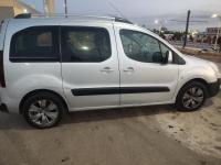سيارات-citroen-berlingo-2015-مستغانم-الجزائر