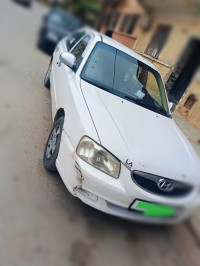 voitures-hyundai-accent-2008-gls-tiaret-algerie