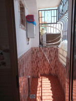 appartement-vente-f3-msila-algerie