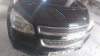 utilitaire-chevrolet-colorado-2014-cabine-double-ltz-alger-centre-algerie