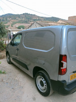 utilitaire-fiat-doblo-italie-2024-allure-bejaia-algerie