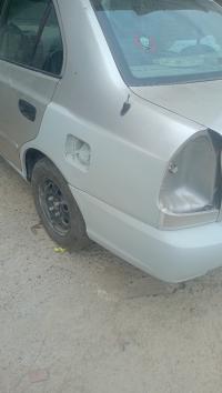 سيارات-hyundai-accent-2010-gls-أميزور-بجاية-الجزائر