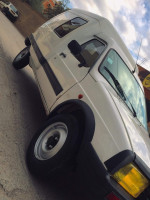 automobiles-citroen-c15-2001-akbou-bejaia-algerie