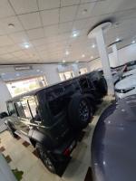 voitures-suzuki-jimny-2024-dar-el-beida-alger-algerie