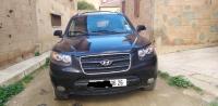 سيارات-hyundai-santafe-2006-قصر-البخاري-المدية-الجزائر