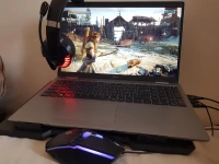 Laptop Gaming & Laptop Workstation | i7-13700H | 32Go | 1To SSD| Nvidia RTX A500