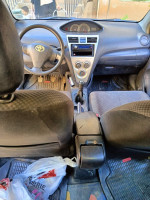 voitures-toyota-yaris-sedan-2007-alger-centre-algerie