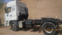 camion-hang-yang-f2000-2012-ghardaia-algerie