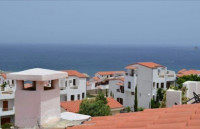 appartement-location-bungalow-bejaia-algerie