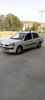 berline-renault-clio-classique-2004-didouche-mourad-constantine-algerie