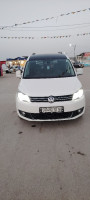 voitures-volkswagen-caddy-2013-edition-30-sidi-abdelaziz-jijel-algerie