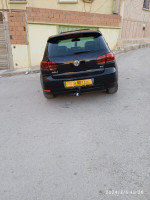 moyenne-berline-volkswagen-golf-6-2010-maghnia-tlemcen-algerie