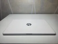 Pc portable 