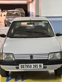 cars-peugeot-205-1995-junior-birtouta-alger-algeria