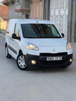 commerciale-peugeot-partner-2013-setif-algerie