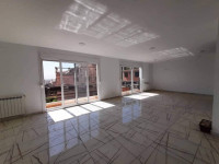 appartement-vente-f4-alger-draria-algerie