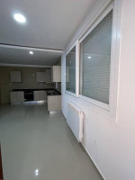 appartement-vente-f4-tipaza-algerie