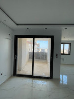 appartement-vente-alger-draria-algerie