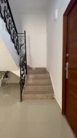 appartement-vente-f4-alger-zeralda-algerie