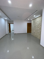 appartement-vente-f3-alger-zeralda-algerie