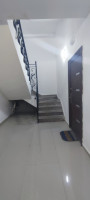 appartement-vente-f4-alger-zeralda-algerie