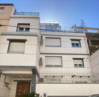 appartement-vente-f4-alger-zeralda-algerie